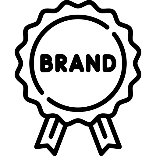 Full Branding of Your App